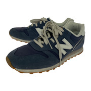 NEW BALANCE ML373SN2 ローカットスニーカー