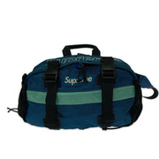 SUPREME 19AW Waist Bag