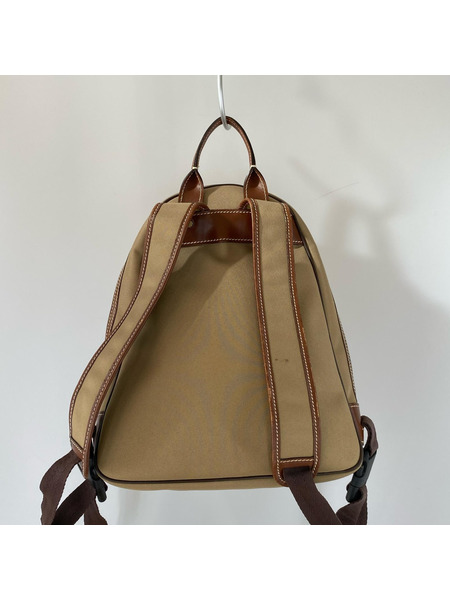 リュックサック・バックパック ハンティングワールド リュック