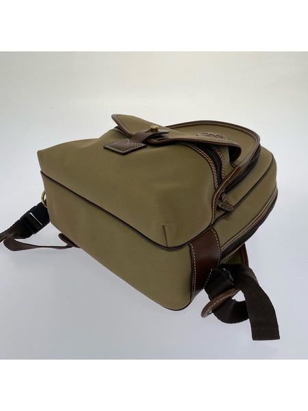 リュックサック・バックパック ハンティングワールド リュック