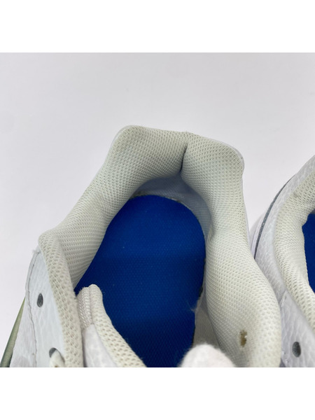 NIKE スニーカー EBERNON LOW PREM 27.0㎝