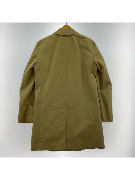 Aquascutum ジャケット