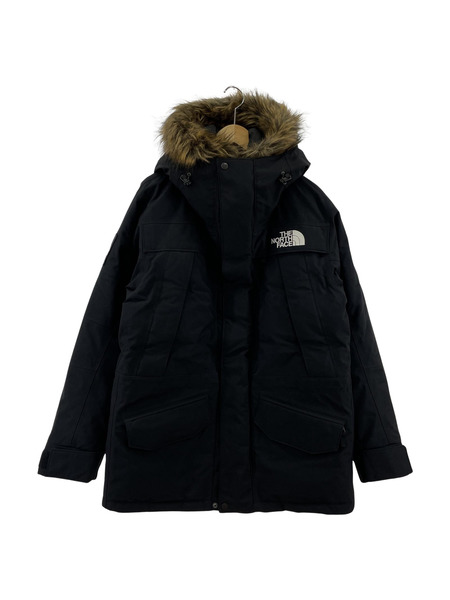 THE NORTH FACE ANTARCTICA PARKA GORE-TEX (M)