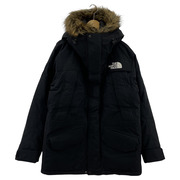 THE NORTH FACE ANTARCTICA PARKA GORE-TEX (M)