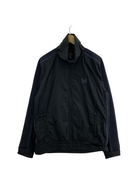 Needles×JOURNAL STANDARD Nylon Track Jacket (L) NS1634