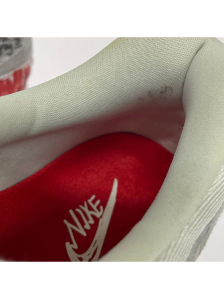 NIKE スニーカー AIR MAX 1 SKETCH TO SHELF 28cm