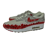 NIKE スニーカー AIR MAX 1 SKETCH TO SHELF 28cm