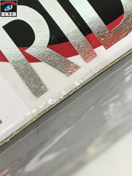 メーカー 仮面ライダーフィギュア S.H.F プトティラ KAMEN RIDER OOO PUTOTYRA COMBO