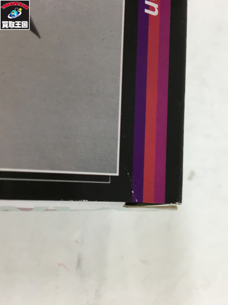 メーカー 仮面ライダーフィギュア S.H.F プトティラ KAMEN RIDER OOO PUTOTYRA COMBO