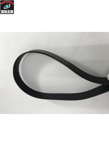 GUCCI  ベルト GGマーモント