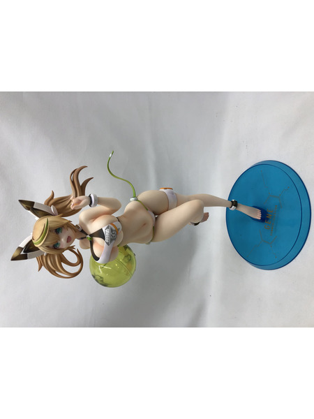 ホビージャパン　1/7　ジェネ[サマーバケーション]