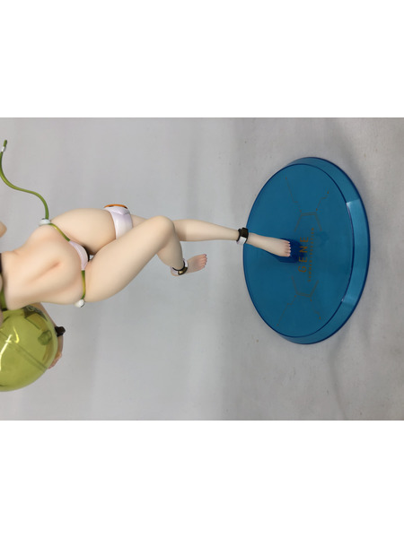 ホビージャパン　1/7　ジェネ[サマーバケーション]