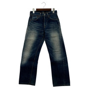 LEVI'S VINTAGE CLOTHING/501XX/W30/シンチバッグ