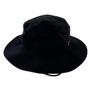 THE NORTH FACE ハット NN02304 GORE-TEX Hat 黒 S