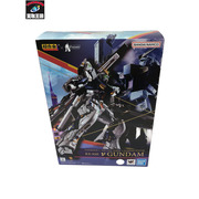  ガンダム 超合金　ＲＸ-93