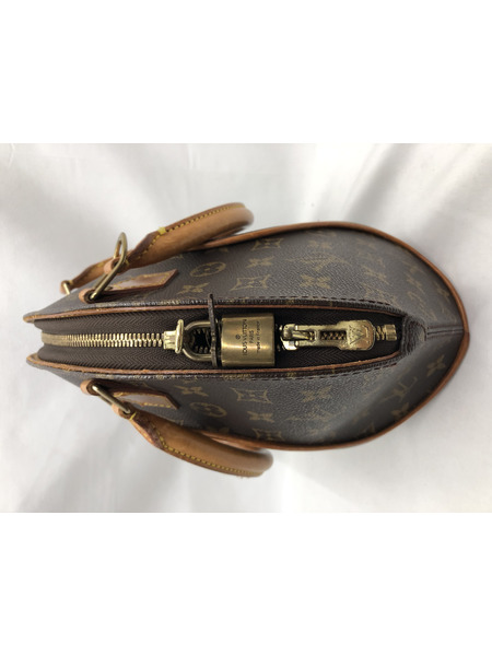 ハンドバッグ LV/モノグラム/エリプスPM[値下]