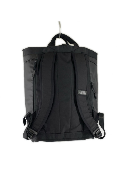 THE NORTH FACE バッグ NM82371 BC Haul Tote 28