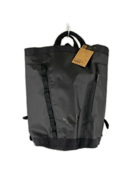 THE NORTH FACE バッグ NM82371 BC Haul Tote 28