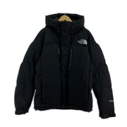 THE NORTH FACE ダウンジャケット BALTRO LIGHT JACKET XL