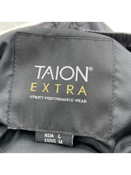 パンツ TAION EX-PT131 SET
