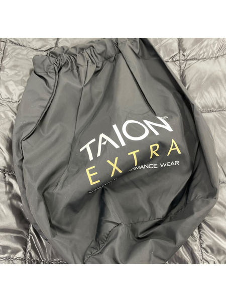 パンツ TAION EX-PT131 SET