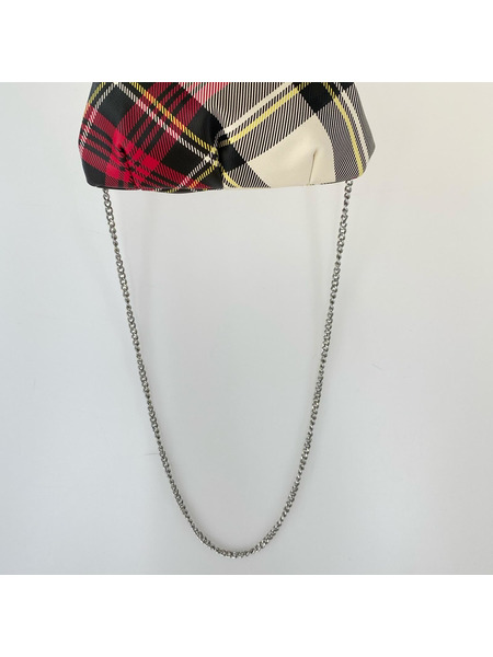 Vivienne Westwood ショルダーバッグ GRANNY