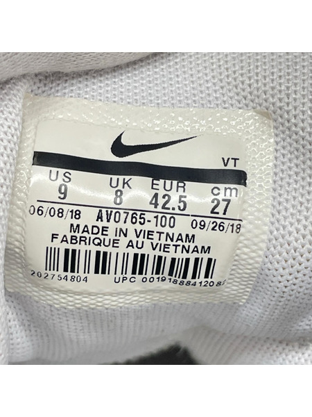 NIKE スニーカー Cav Empt Air Max 95