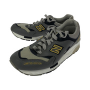 NEW BALANCE CM1600 JAPAN EXCLUSIVE