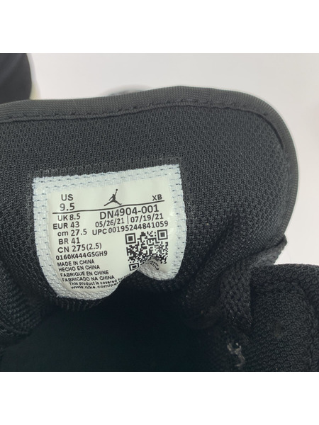 NIKE スニーカー Air Jordan 1 Mid "Siempre Familia"[値下]