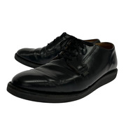 RED WING シューズ Postman Oxford(27.5)