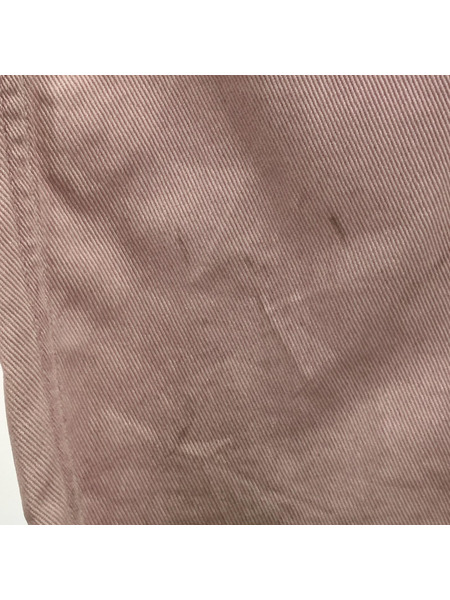 ALYX パンツ パンツ ピンク