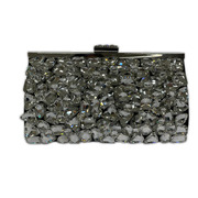 ハンドバッグ apuweiser luxe