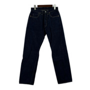 デニム・ジーンズ コモノリプロダクツ 大戦モデル W32 L33