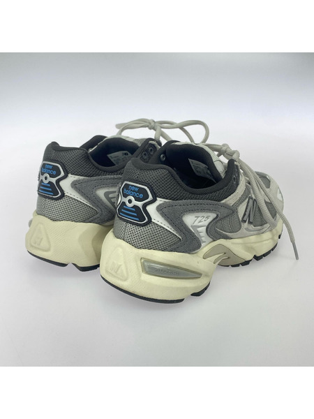 NEW BALANCE スニーカー ML725CK