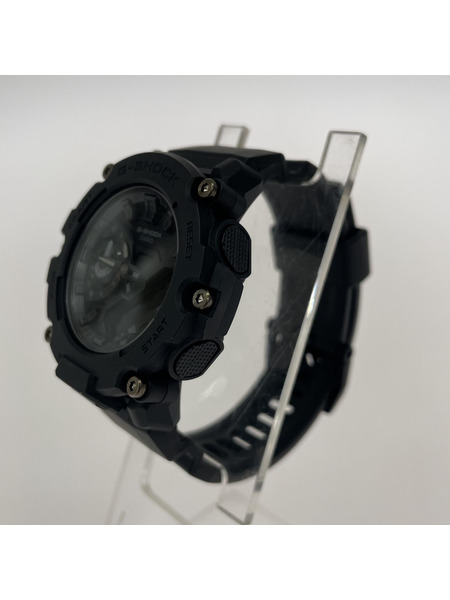 G-SHOCK GA-2200BB カーボンコアガード 腕時計 QZ