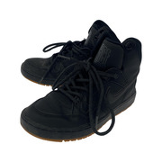 NIKE SON OF FORCE MID WINTER スニーカー