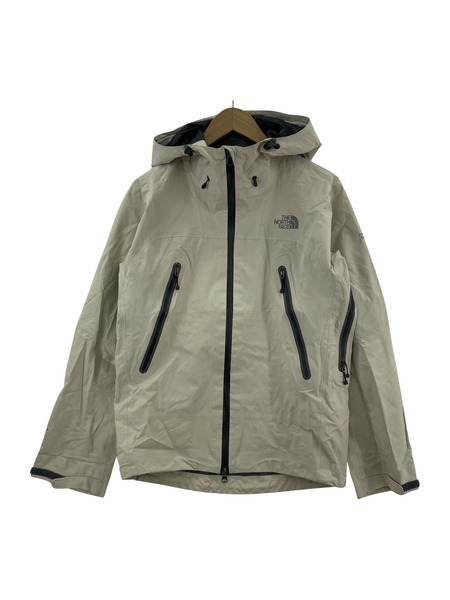 THE NORTH FACE GORE-TEX マウンテンパーカー S