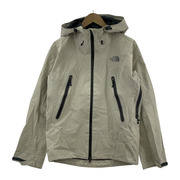 THE NORTH FACE GORE-TEX マウンテンパーカー S