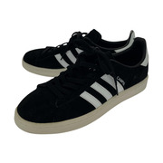 adidas　CAMPUS ブラック BZ0084 27.0㎝