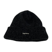 Supreme 18AW NEW ERA ARC LOGO BEANIE アーチロゴニットキャップ