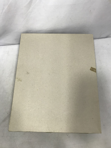 ガンプラ ガンダムコレクション α-アジール[値下]