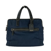 TUMI ソノ他バッグ TUMI バッグ 紺