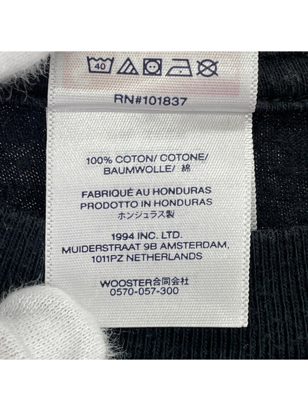 Supreme 半袖Tシャツ・カットソー 25SS Homerun Tee XXL