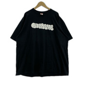 Supreme 半袖Tシャツ・カットソー 25SS Homerun Tee XXL