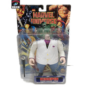 TOYBIZ KINGPIN