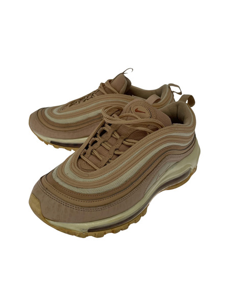 NIKE AIR MAX 97 size24 AR7621-201[値下]