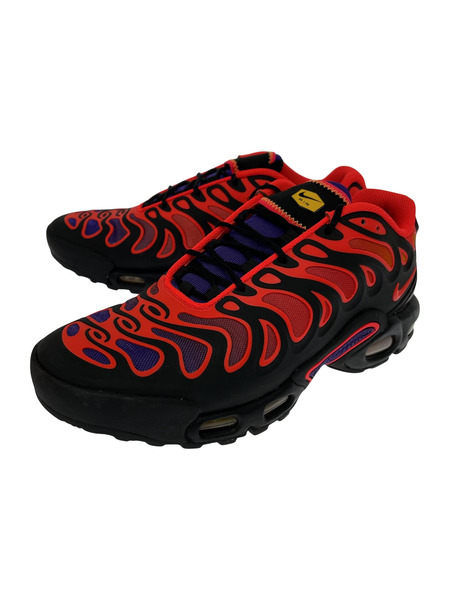 NIKE AIR MAX PLUS DRIFT 28.0cm