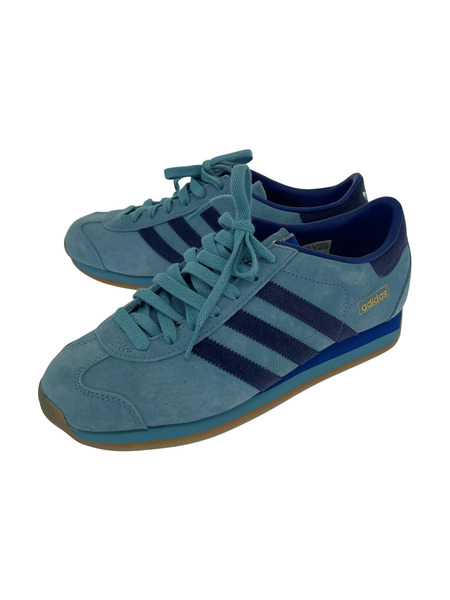 adidas COUNTRY JAPAN 26.0CM IG4554