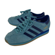 adidas COUNTRY JAPAN 26.0CM IG4554