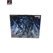 プラモデルその他 Figure-rise  三幻神降臨 オベリスクの巨神兵